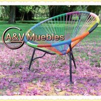 A&V Muebles(@AVMuebles1) 's Twitter Profile Photo