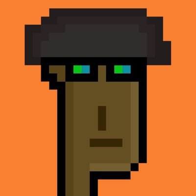 netesh_paudel's profile picture. Developer | Astronomy 🪐
