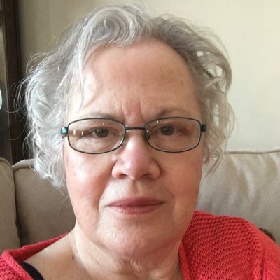 Genealogist, author, top genealogy influencer, historian, Founder of Olive Tree Genealogy, entrepreneur, antique collector, foodie. Psychology (B.A.), B.Ed.