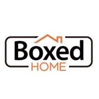 Boxedhome(@boxedhome) 's Twitter Profile Photo