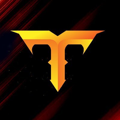 Check out new work on my @Behance profile: gaming banner