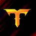 Trajugraphic (@traju8) Twitter profile photo Trajugraphic (@traju8) Twitter profile photo