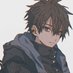 Stephen (@wolf_demon69) Twitter profile photo Stephen (@wolf_demon69) Twitter profile photo