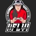 IiFLYI (@iiflyi) Twitter profile photo IiFLYI (@iiflyi) Twitter profile photo