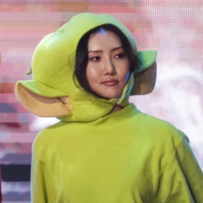 woochwasa's profile picture. 
