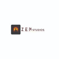 Zenstudios (@zenstudiosoffl) 's Twitter Profile