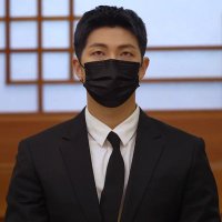 แดฎแดฑโท ๐๐๐๐๐๐ (@namjoon26663872) 's Twitter Profile