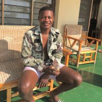 Kho Mvula (@kondwan__) 's Twitter Profile