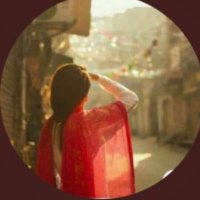 ಪ್ರಜ್ಞ ✨ Prazz ✨(@Praz_Epiphany) 's Twitter Profile Photo