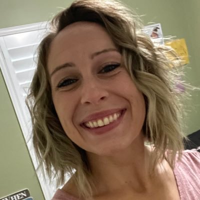 MsLaurenMoon3's profile picture. Live life to the max. Try everything. Make mistakes. Learn. That is the beauty of living.