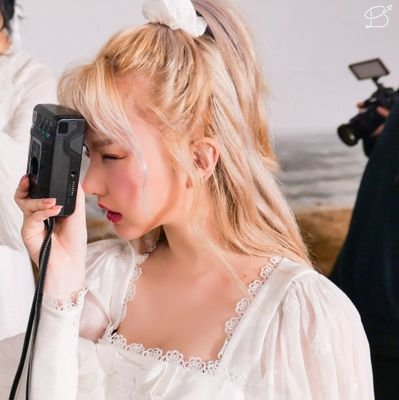 jinistically's profile picture. 