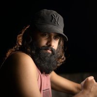 akhil (@akhil41797669) 's Twitter Profile