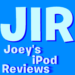 JoeyiPodReviews's profile picture. I am a boy who is interested in gaming. Visit my website for more! http://t.co/xlKaTknmwx. Follow me, and I'll follow back!