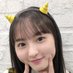 RM.K (@rmk_613) Twitter profile photo RM.K (@rmk_613) Twitter profile photo