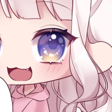 🐥さんのプロフィール画像