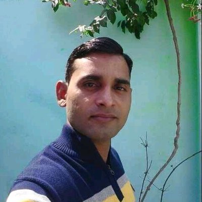 MohdWas49001873's profile picture. 