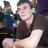 lathon's profile image