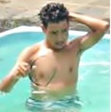 ousadia e sucessagem , alegria e malandragem ♪