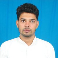 sube singh (@thesubesingh) 's Twitter Profile