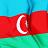 #Azerbaijan