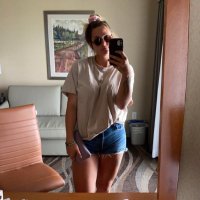 Mackenzie Rhode (@mackenzierhode) 's Twitter Profile