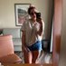 Mackenzie Rhode (@mackenzierhode) Twitter profile photo