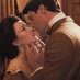 Somewhereintime4u (@smwhereintime4u) Twitter profile photo Somewhereintime4u (@smwhereintime4u) Twitter profile photo