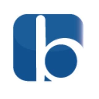 @bluelook_tech