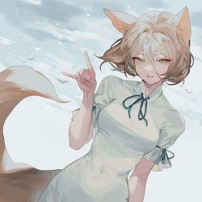 PatingF's profile picture. i'm lazy.