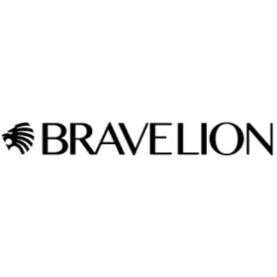 Bravelion Capital