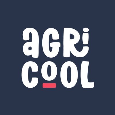 _agricool Profile Picture