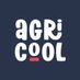 Agricool (@_agricool) Twitter profile photo