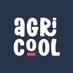 Agricool (@_agricool) Twitter profile photo Agricool (@_agricool) Twitter profile photo