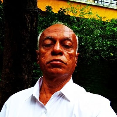 PrakashGajra2 Profile Picture