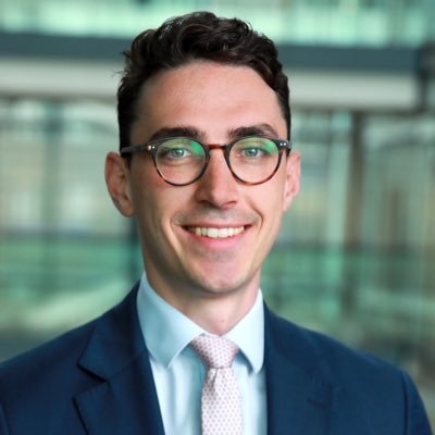 Financial Climatologist- #climaterisk, #biodiversity and sustainable financial development 🌱Consultant & PhD in Climate Science & Finance🌎Citizen of the World