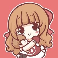 Centiliaさんのプロフィール画像