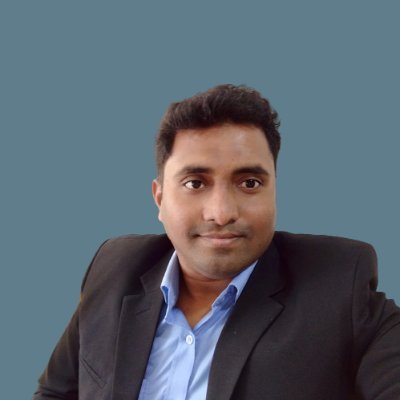 Affiliate Marketer with Amazon,Digital Marketing & SEO Specialist. Market Research Consultant. Working this Sector from Last 3 Years.
