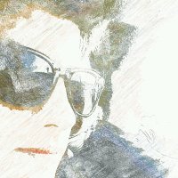Justinas R (@jrugys) 's Twitter Profile