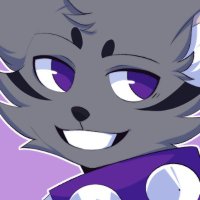 Raycorra (@raycorra) 's Twitter Profile Photo