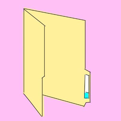 tonarin_live's profile picture. 楽しいことを楽しく過ごす。 不定期配信。
メイン:ゼンゼロ サブ:星の翼、アズレン 息抜き:DEEMO
干芋:https://t.co/1xHb9jfZbU