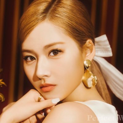 sanaapictures's profile picture. for #사나