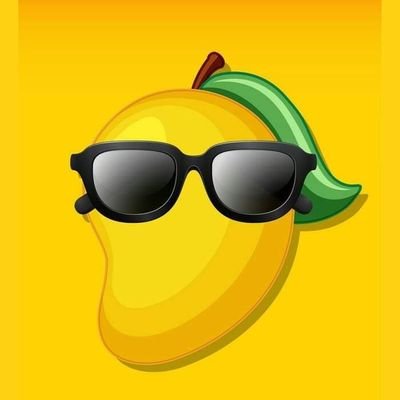 nalakavikum2's profile picture. @nalakavikum2