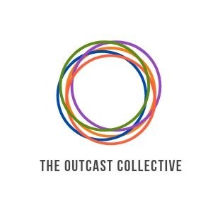 OutcastCollectv Profile Picture