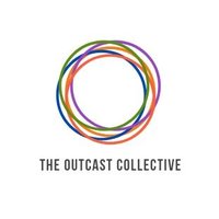 TheOutcastCollective(@OutcastCollectv) 's Twitter Profile Photo