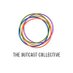 TheOutcastCollective (@outcastcollectv) Twitter profile photo TheOutcastCollective (@outcastcollectv) Twitter profile photo