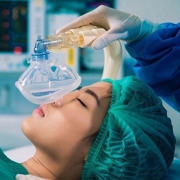 breathwellindia's profile picture. Breathewell Medicare India is one of the leading Importer and Exporter of Critical Care & Home Care Respiratory equipments & Exclusive Partner of HOFFRITCHER.