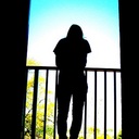 Elsa Coleman - @chainusfree - Twitter