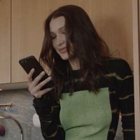 carmi πββ¬ (@hug4dteam) 's Twitter Profile