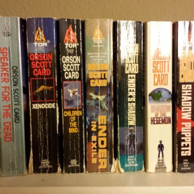 howellcaba's profile picture. 