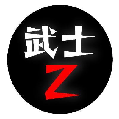 SamuraiZNFT Profile Picture